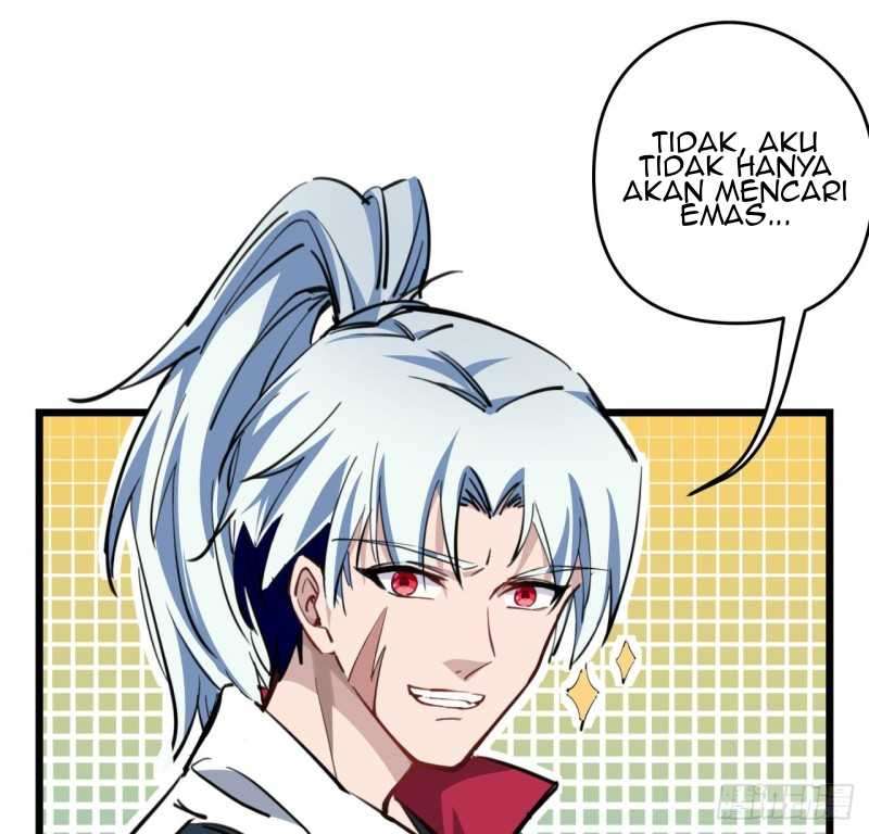 Unlock 99 Heroine Of The Last Day Chapter 15 - halaman 16