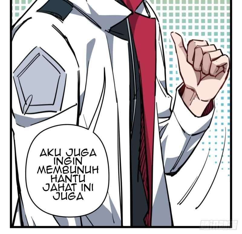 Unlock 99 Heroine Of The Last Day Chapter 15 - halaman 17