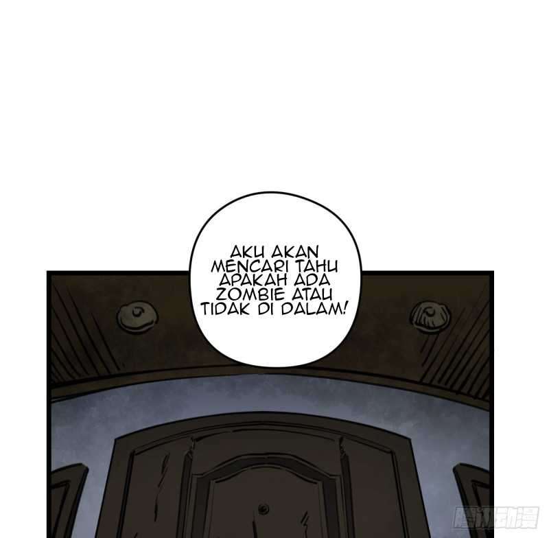 Unlock 99 Heroine Of The Last Day Chapter 15 - halaman 32