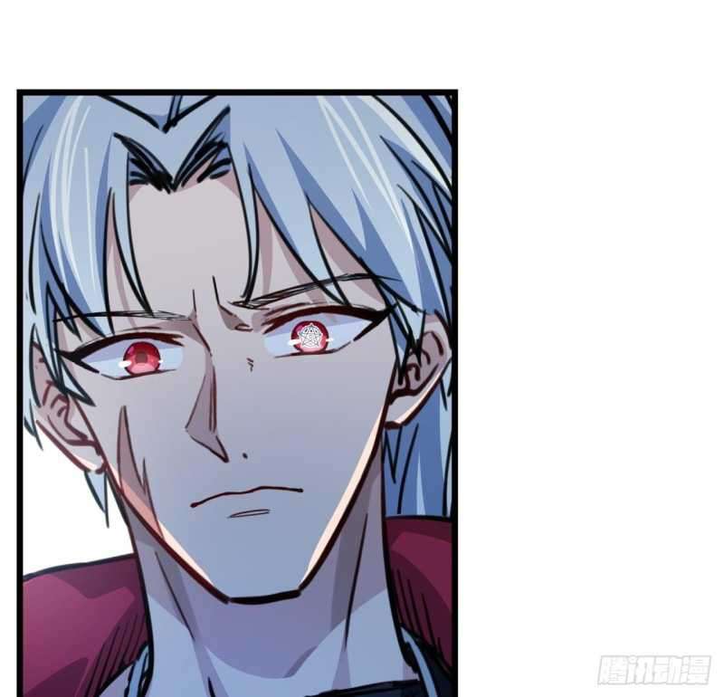 Unlock 99 Heroine Of The Last Day Chapter 15 - halaman 34