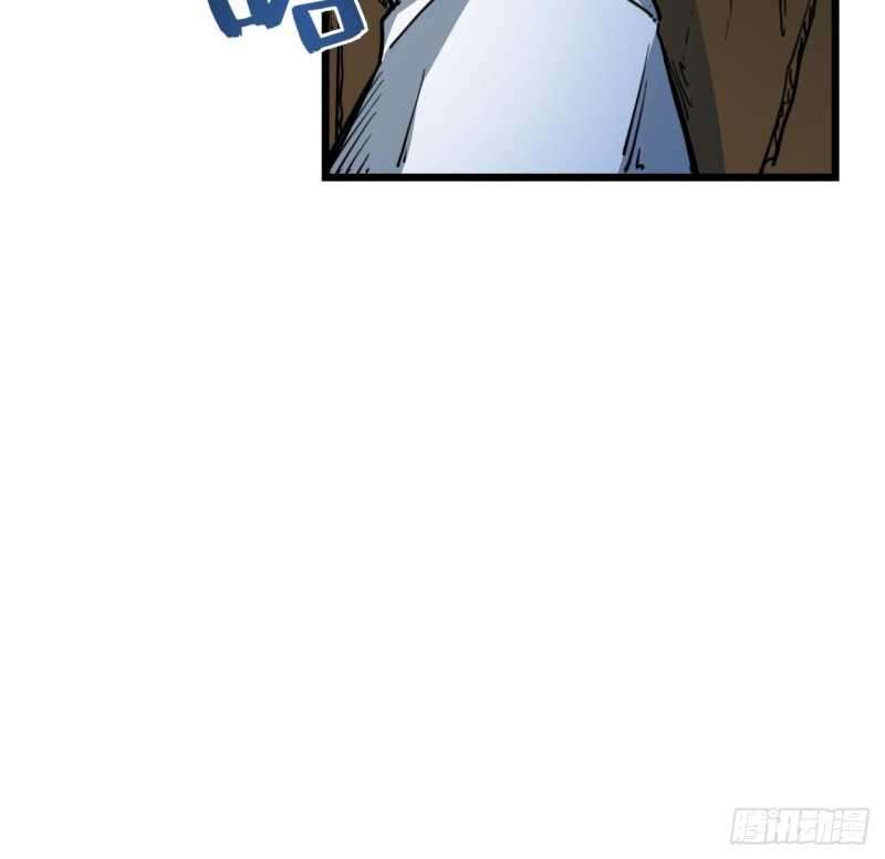 Unlock 99 Heroine Of The Last Day Chapter 15 - halaman 36