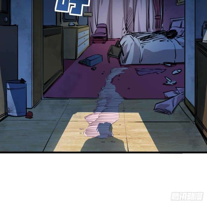 Unlock 99 Heroine Of The Last Day Chapter 15 - halaman 40