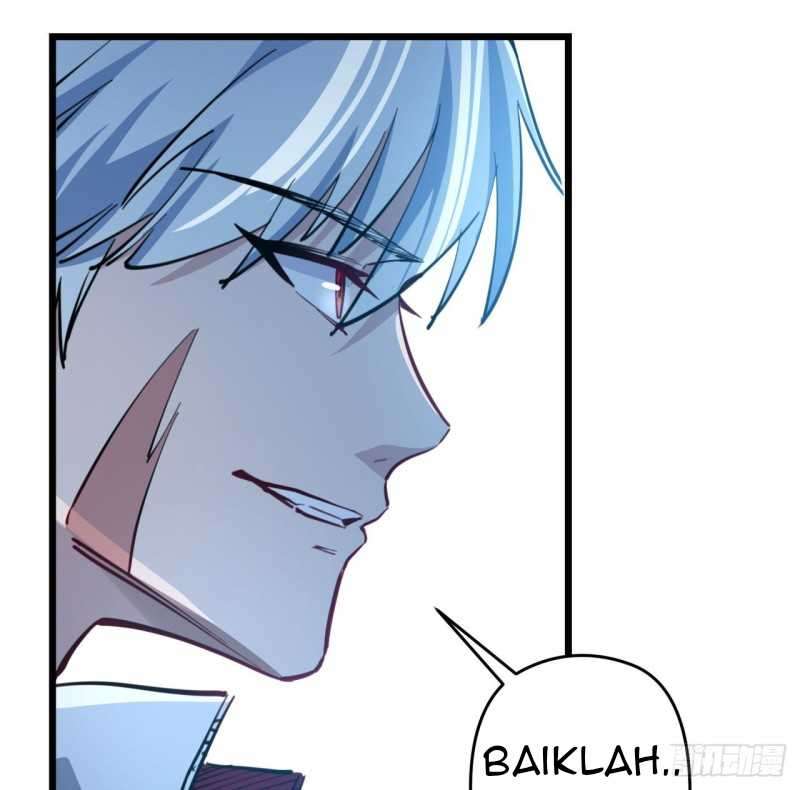 Unlock 99 Heroine Of The Last Day Chapter 15 - halaman 43