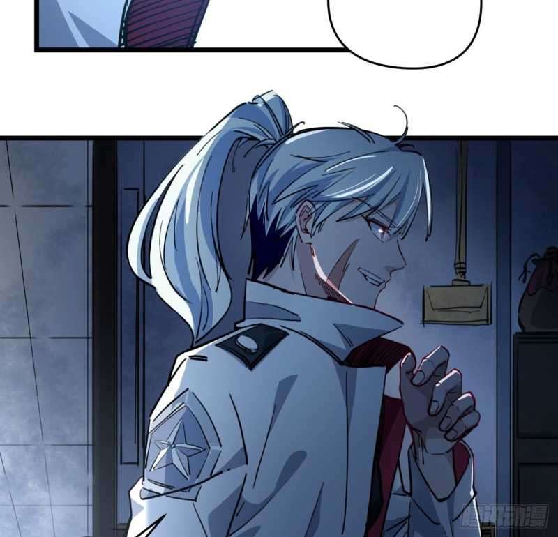 Unlock 99 Heroine Of The Last Day Chapter 15 - halaman 44