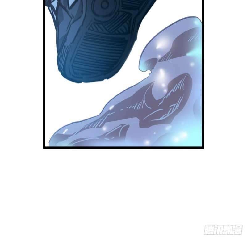 Unlock 99 Heroine Of The Last Day Chapter 15 - halaman 47