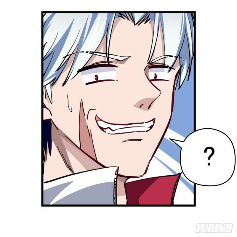 Unlock 99 Heroine Of The Last Day Chapter 15 - halaman 48