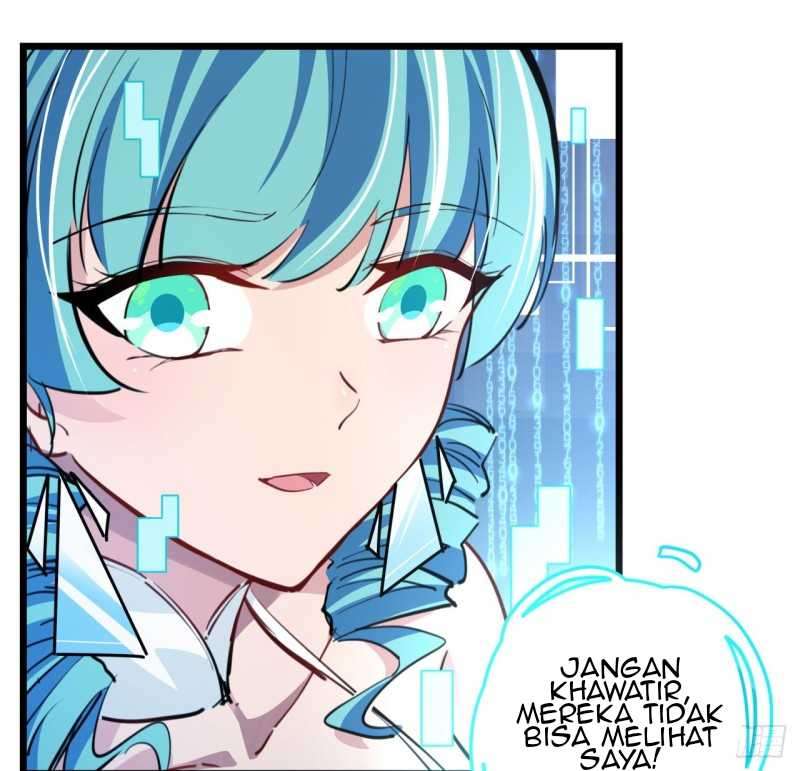 Unlock 99 Heroine Of The Last Day Chapter 15 - halaman 5