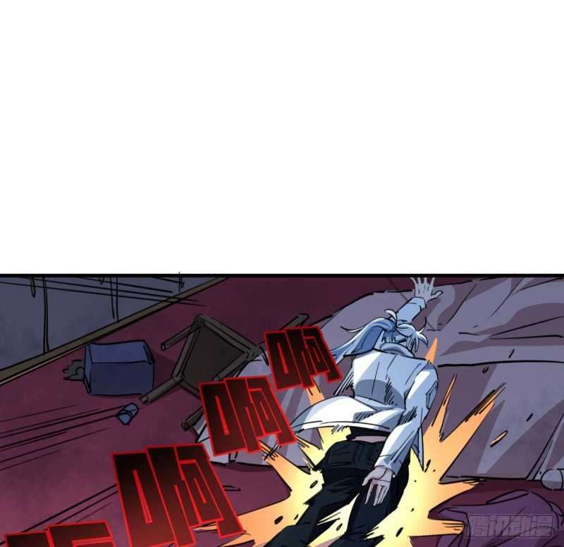 Unlock 99 Heroine Of The Last Day Chapter 15 - halaman 51