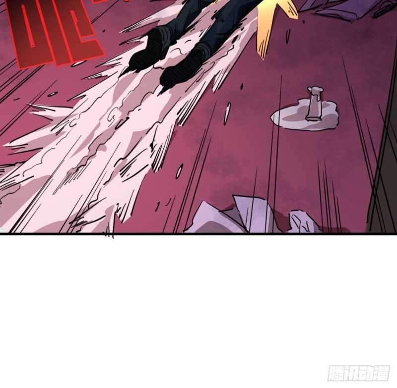 Unlock 99 Heroine Of The Last Day Chapter 15 - halaman 52
