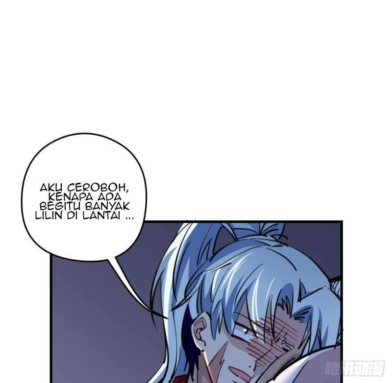 Unlock 99 Heroine Of The Last Day Chapter 15 - halaman 53