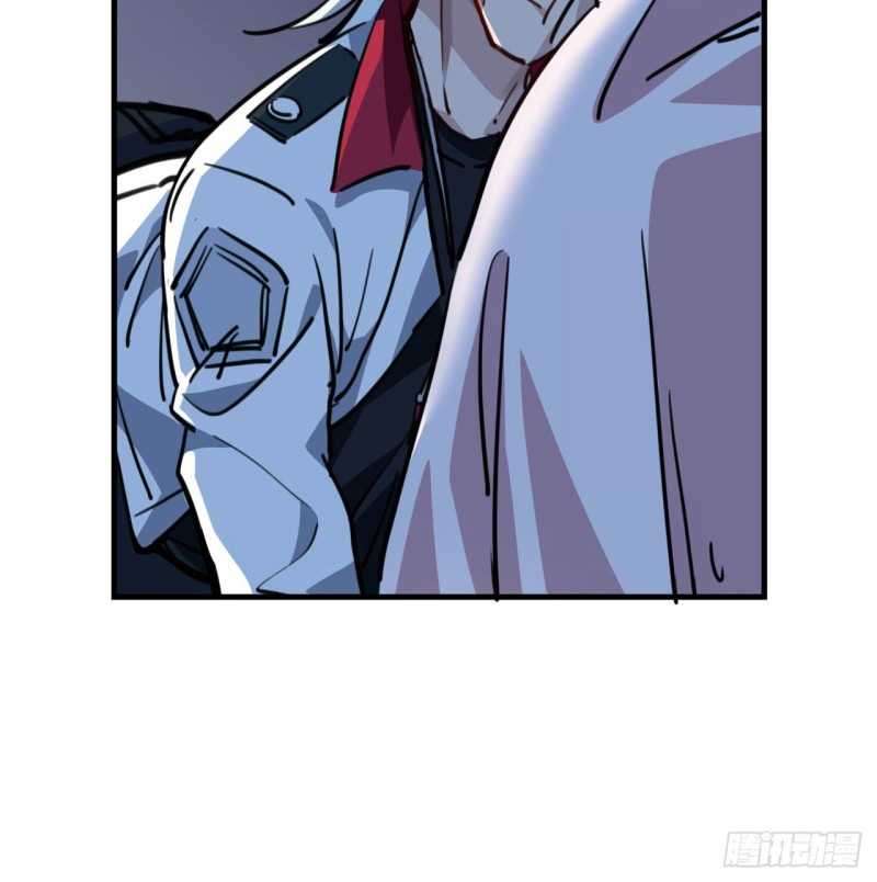 Unlock 99 Heroine Of The Last Day Chapter 15 - halaman 54
