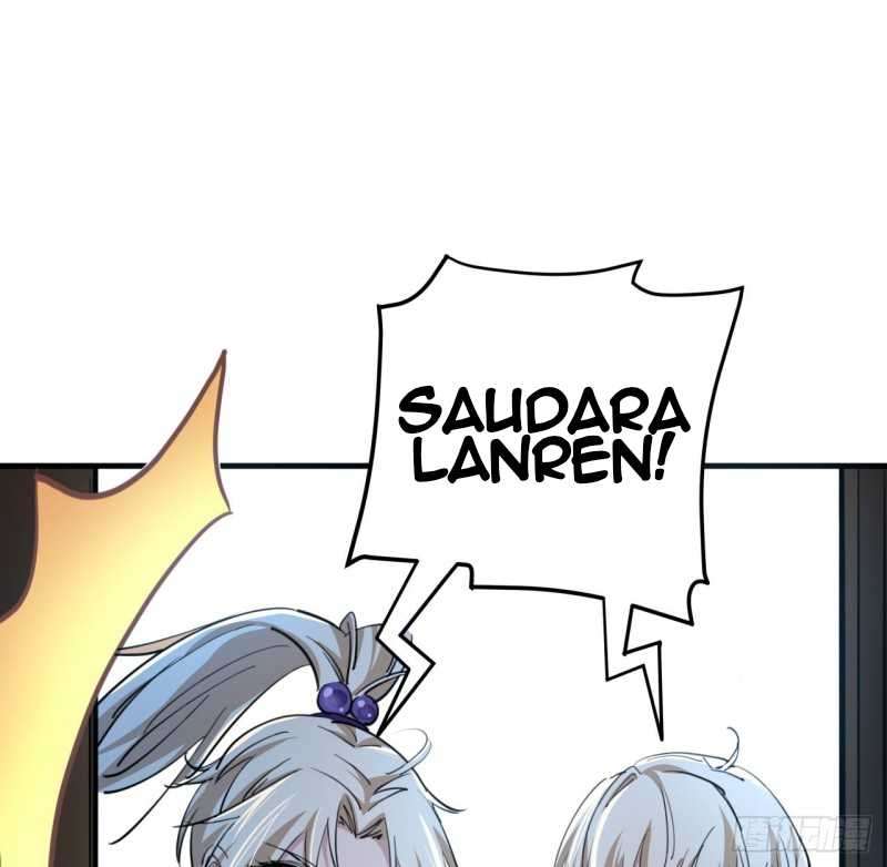Unlock 99 Heroine Of The Last Day Chapter 15 - halaman 56