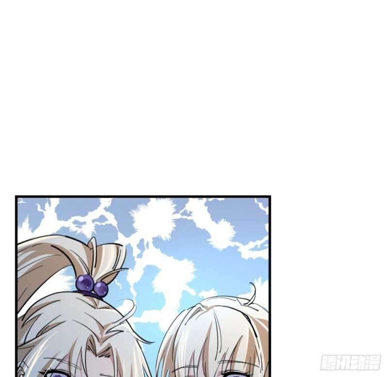 Unlock 99 Heroine Of The Last Day Chapter 15 - halaman 58