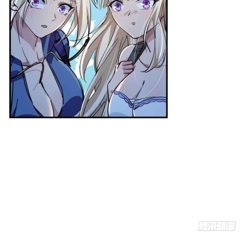 Unlock 99 Heroine Of The Last Day Chapter 15 - halaman 59