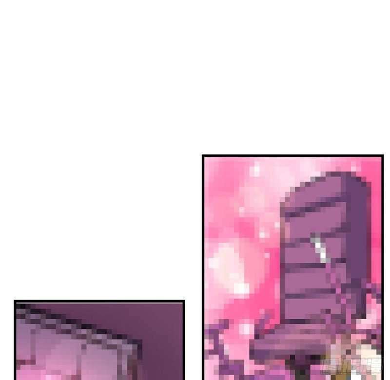 Unlock 99 Heroine Of The Last Day Chapter 15 - halaman 60