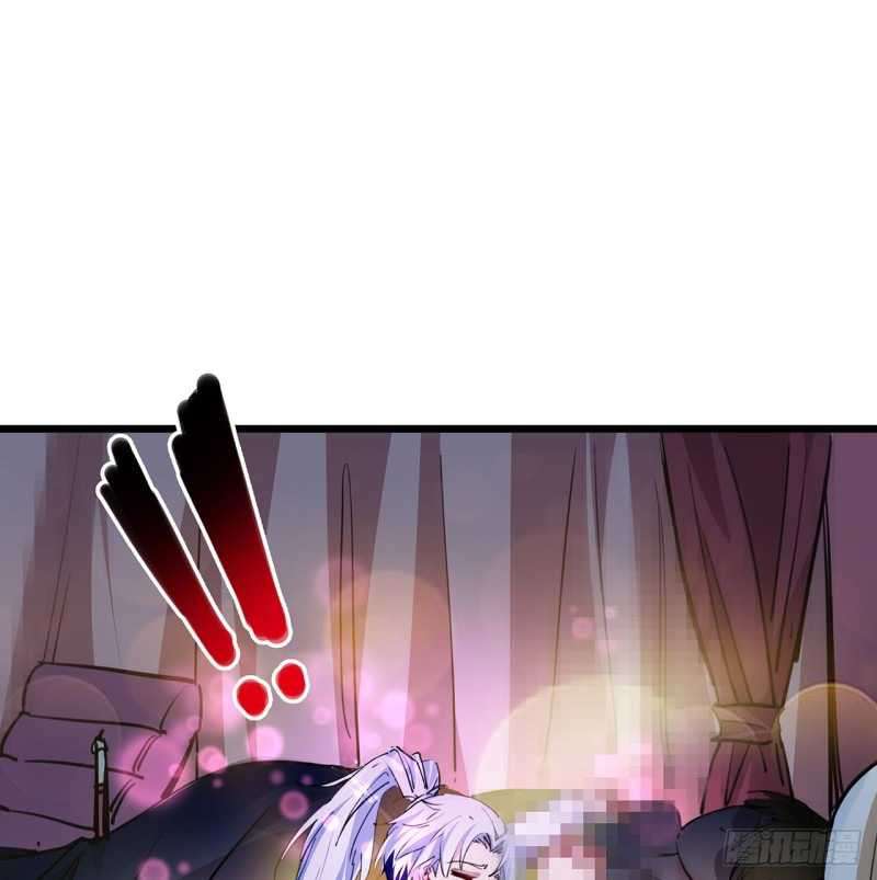 Unlock 99 Heroine Of The Last Day Chapter 15 - halaman 62