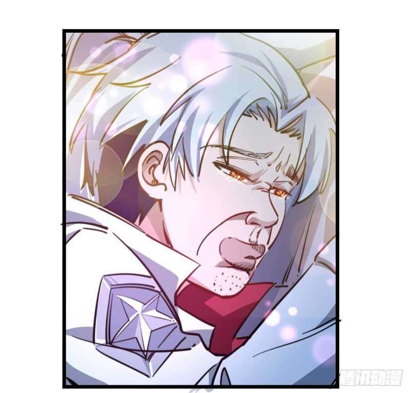 Unlock 99 Heroine Of The Last Day Chapter 15 - halaman 64