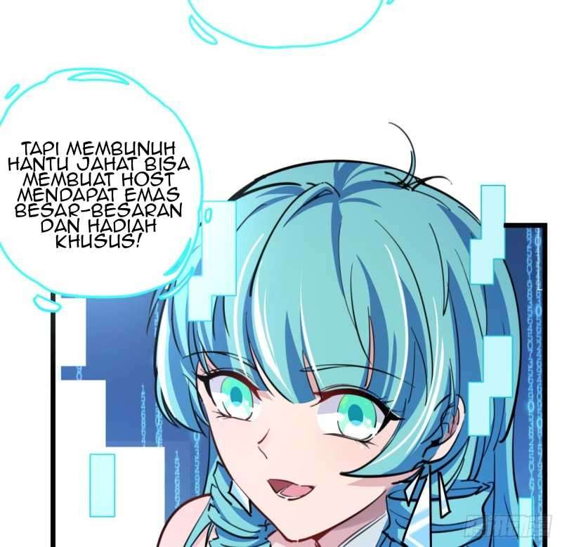 Unlock 99 Heroine Of The Last Day Chapter 15 - halaman 8