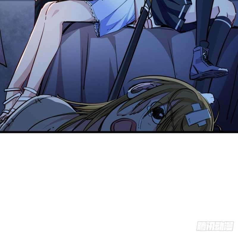 Unlock 99 Heroine Of The Last Day Chapter 16 - halaman 10