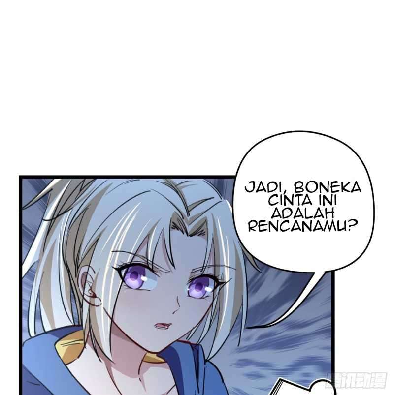 Unlock 99 Heroine Of The Last Day Chapter 16 - halaman 13