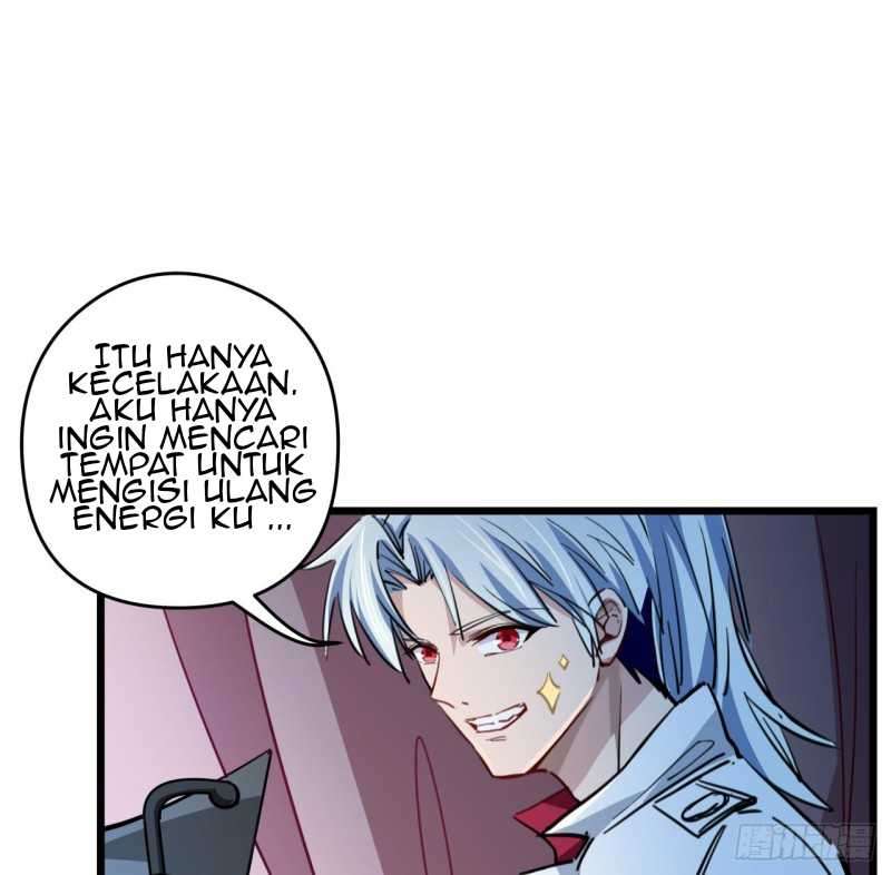 Unlock 99 Heroine Of The Last Day Chapter 16 - halaman 15