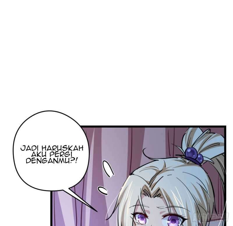 Unlock 99 Heroine Of The Last Day Chapter 16 - halaman 19