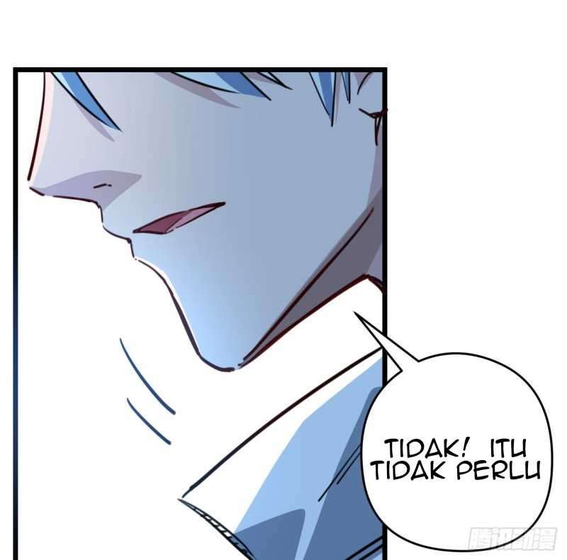 Unlock 99 Heroine Of The Last Day Chapter 16 - halaman 21