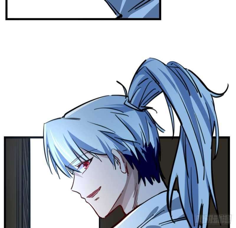 Unlock 99 Heroine Of The Last Day Chapter 16 - halaman 22