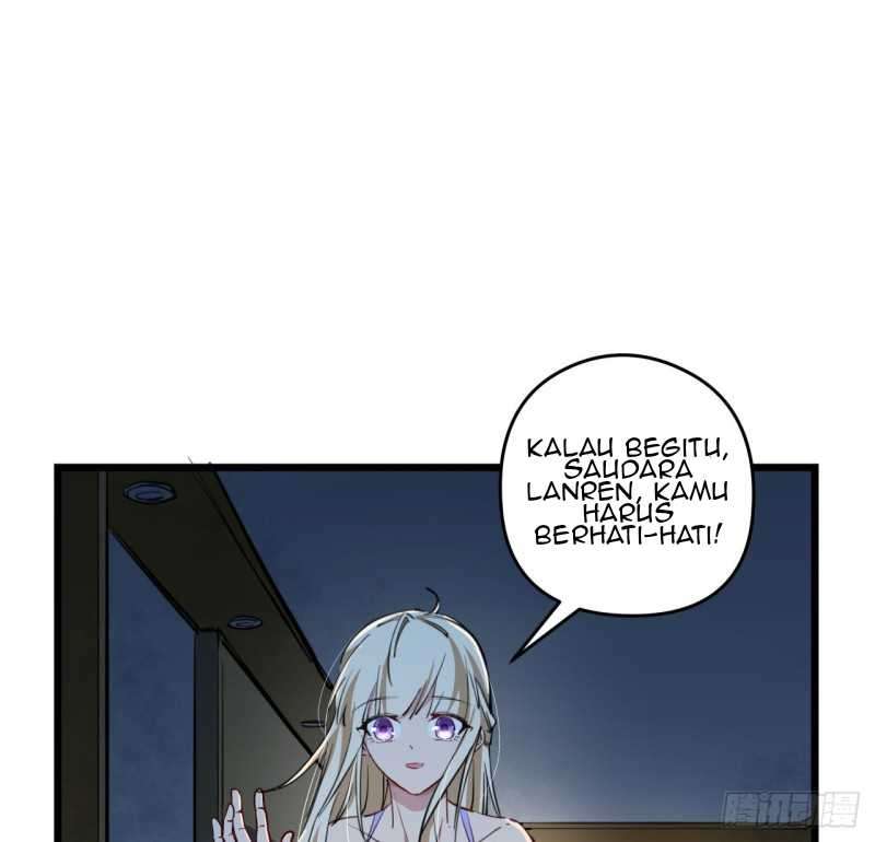 Unlock 99 Heroine Of The Last Day Chapter 16 - halaman 24