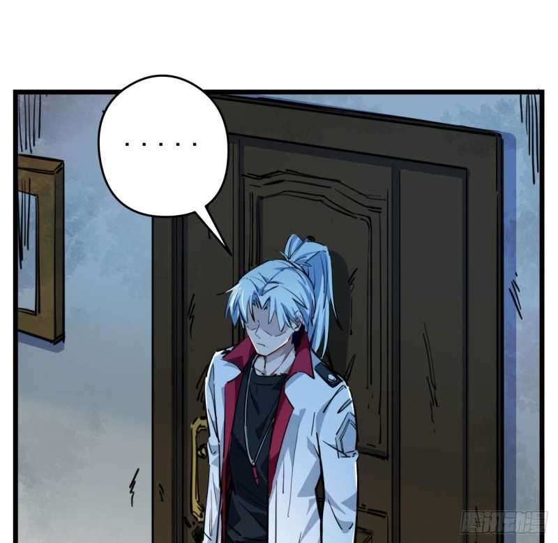 Unlock 99 Heroine Of The Last Day Chapter 16 - halaman 28