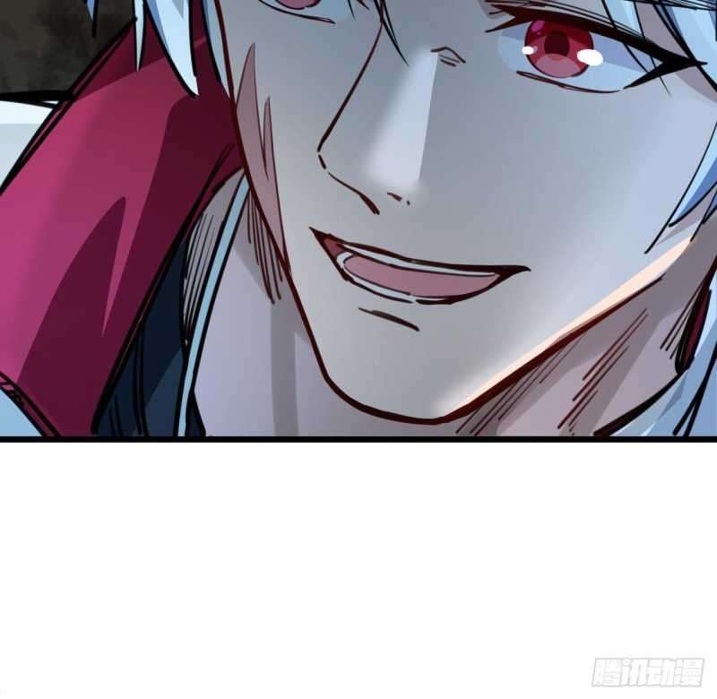 Unlock 99 Heroine Of The Last Day Chapter 16 - halaman 30