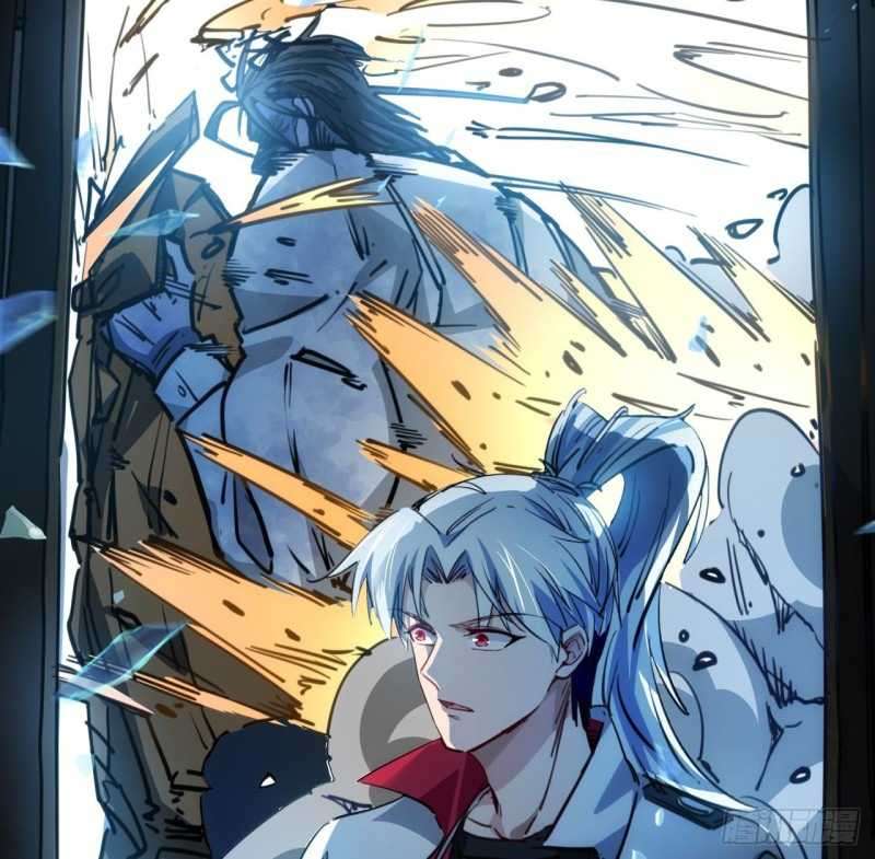Unlock 99 Heroine Of The Last Day Chapter 16 - halaman 40