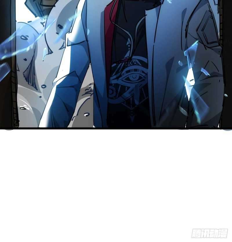 Unlock 99 Heroine Of The Last Day Chapter 16 - halaman 41