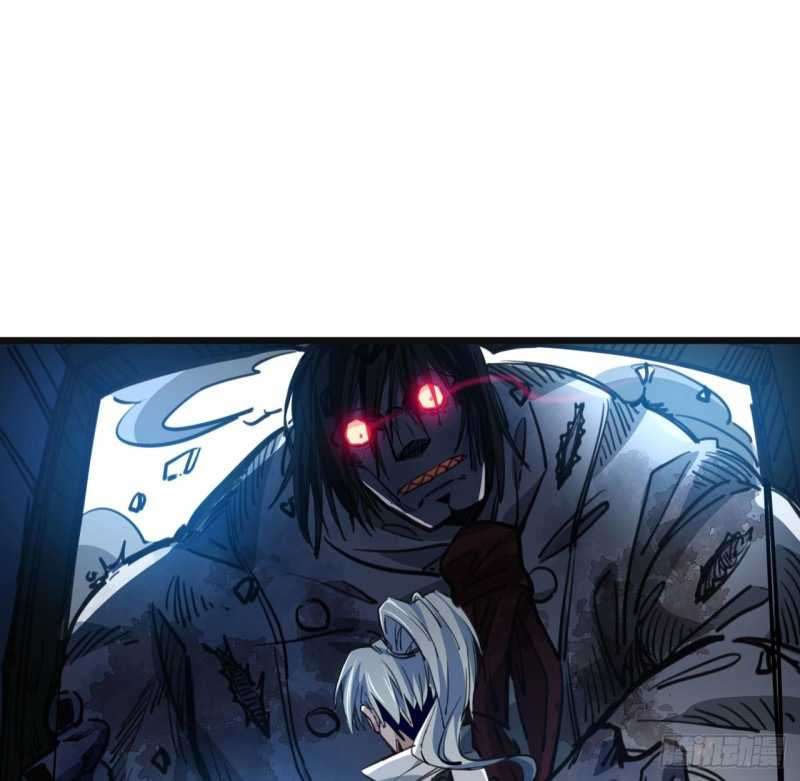 Unlock 99 Heroine Of The Last Day Chapter 16 - halaman 42