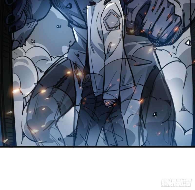 Unlock 99 Heroine Of The Last Day Chapter 16 - halaman 43