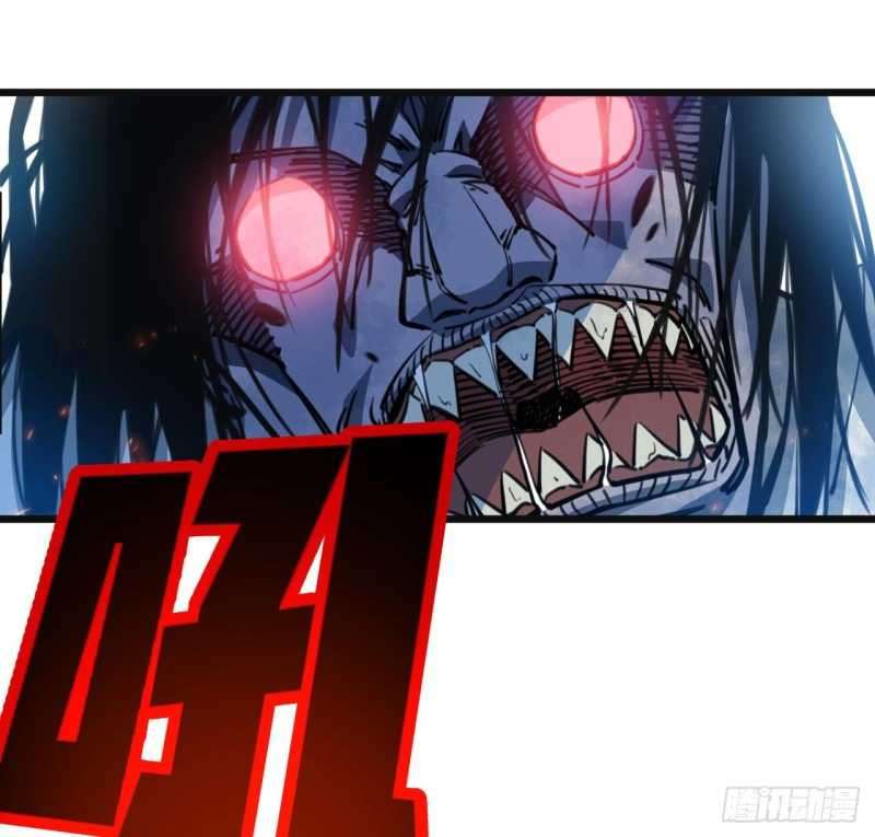 Unlock 99 Heroine Of The Last Day Chapter 16 - halaman 45