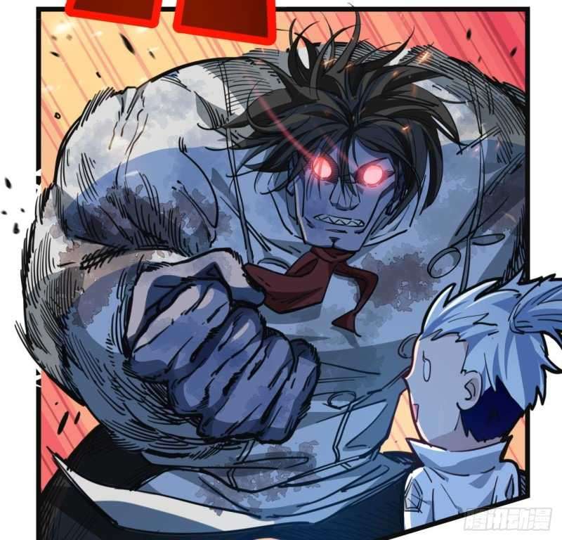 Unlock 99 Heroine Of The Last Day Chapter 16 - halaman 46
