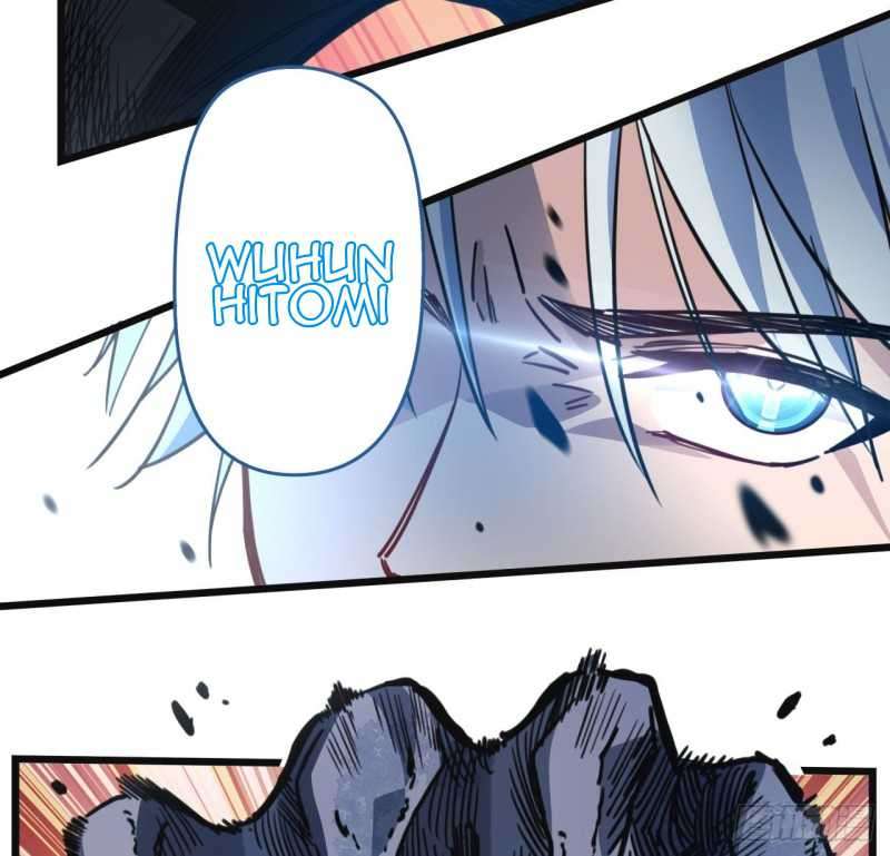 Unlock 99 Heroine Of The Last Day Chapter 16 - halaman 47