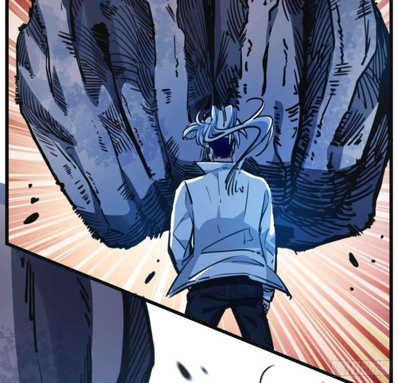 Unlock 99 Heroine Of The Last Day Chapter 16 - halaman 48