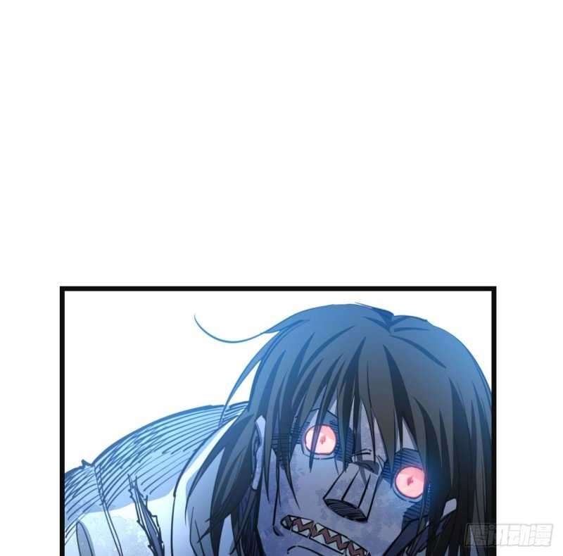 Unlock 99 Heroine Of The Last Day Chapter 16 - halaman 51