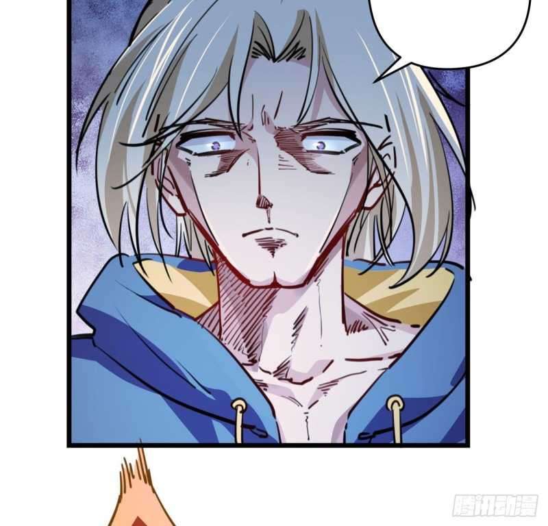 Unlock 99 Heroine Of The Last Day Chapter 16 - halaman 6