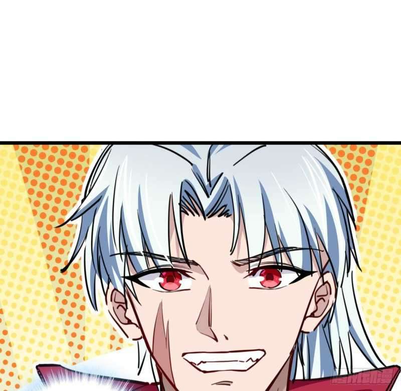 Unlock 99 Heroine Of The Last Day Chapter 17 - halaman 13