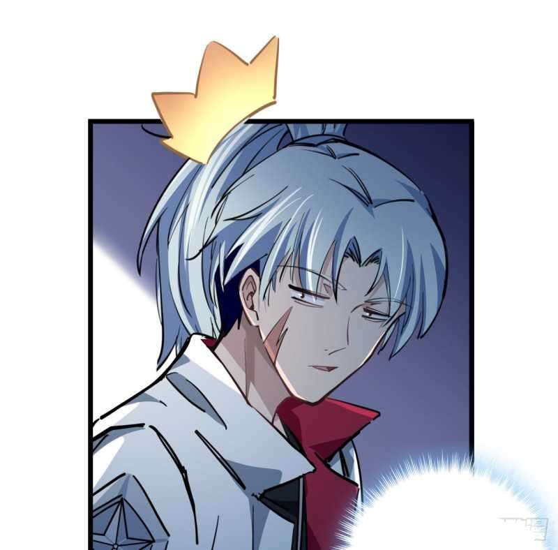 Unlock 99 Heroine Of The Last Day Chapter 17 - halaman 21