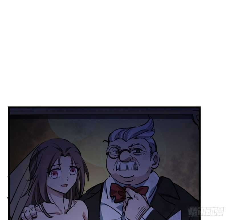 Unlock 99 Heroine Of The Last Day Chapter 17 - halaman 24