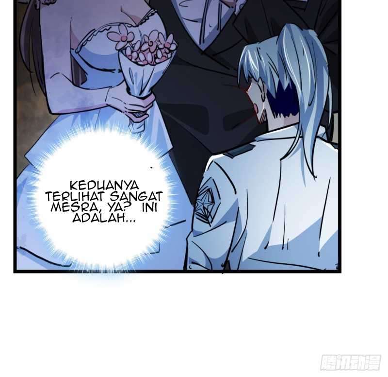 Unlock 99 Heroine Of The Last Day Chapter 17 - halaman 25