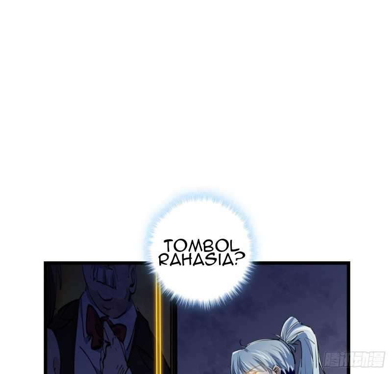 Unlock 99 Heroine Of The Last Day Chapter 17 - halaman 26