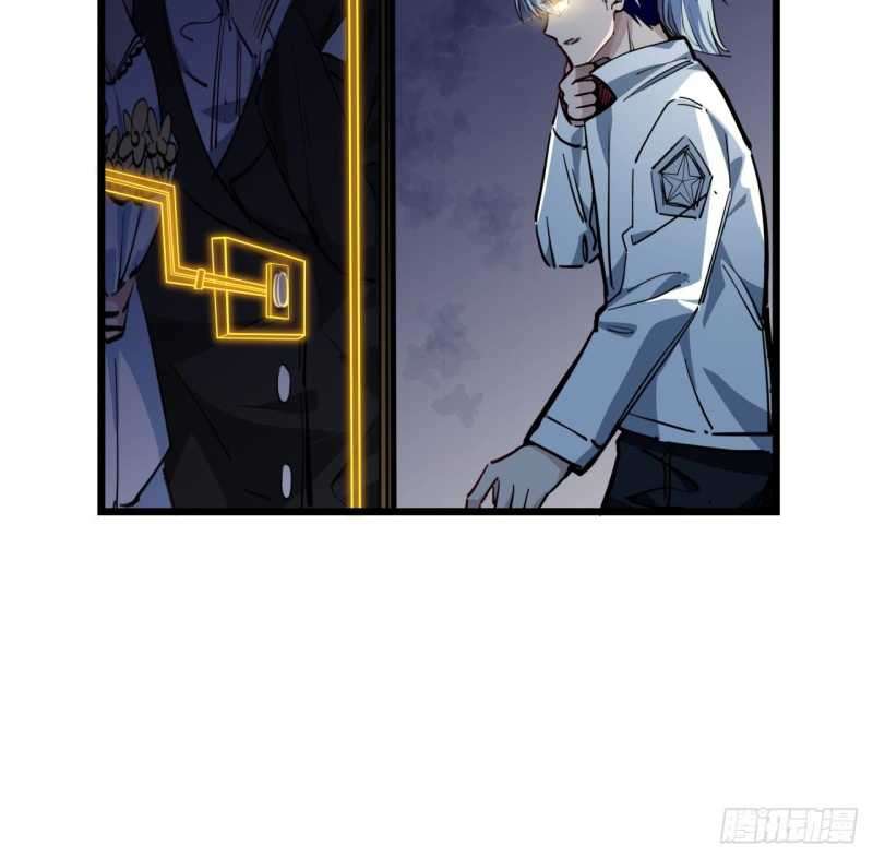 Unlock 99 Heroine Of The Last Day Chapter 17 - halaman 27