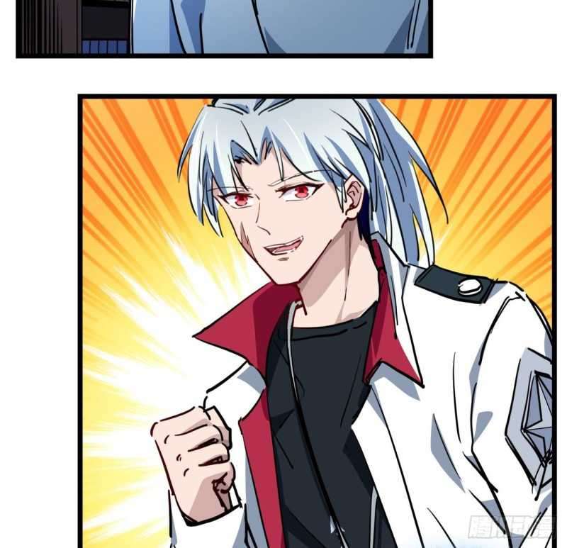 Unlock 99 Heroine Of The Last Day Chapter 17 - halaman 30