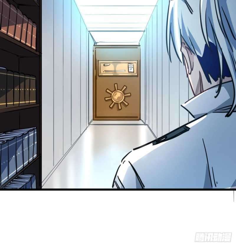Unlock 99 Heroine Of The Last Day Chapter 17 - halaman 33