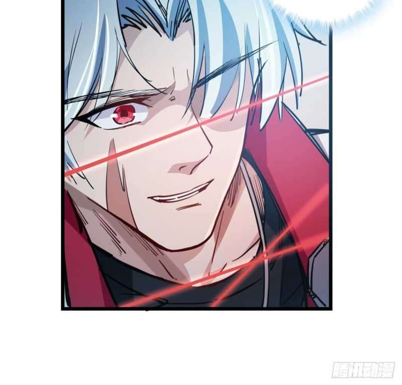 Unlock 99 Heroine Of The Last Day Chapter 17 - halaman 36